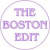 thebostonedit